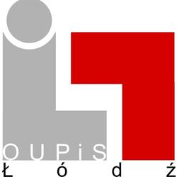 Ośrodek Usług Pedagogicznych i Socjalnych ZNP Filia w Łodzi