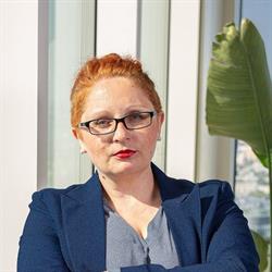 Monika Polkowska - Kancelaria Radcy Prawnego