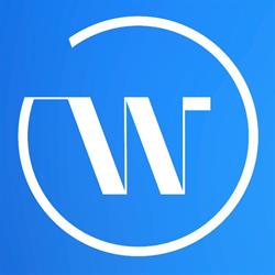 Collegium Witelona Uczelnia Państwowa