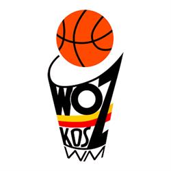 WOZKosz WM