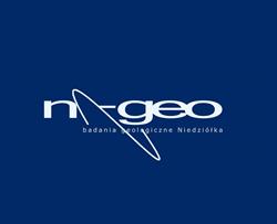 N-geo.pl - Geotechnika & Geologia Inżynierska