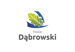 Powiat Dąbrowski
