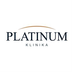 Klinika Platinum