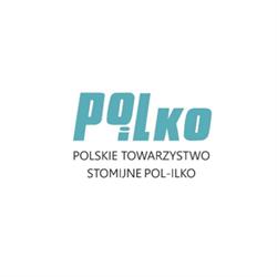 Polskie Towarzystwo Stomijne Pol-ilko