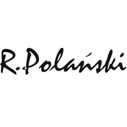 R.Polański
