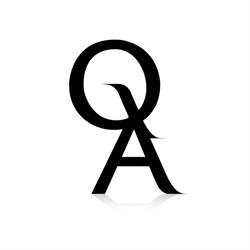 Agencja Reklamowa QA