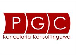 PGC Kancelaria Konsultingowa