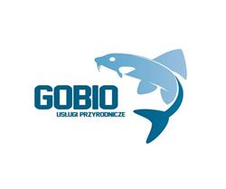 Gobio na tropie przyrody