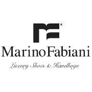 MARINO FABIANI