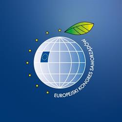 Forum Ekonomiczne / Economic Forum