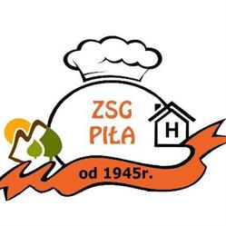 Zespół Szkół Gastronomicznych w Pile