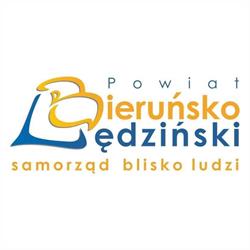 Powiat Bieruńsko-Lędziński