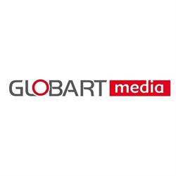 GLOBARTmedia