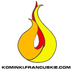 kominki.francuskie.com