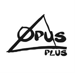 Opus Plus