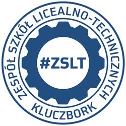 Zespół Szkół Licealno-Technicznych w Kluczborku