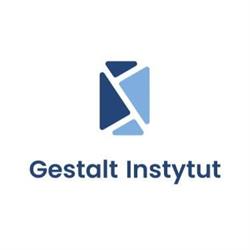 Instytut Gestalt