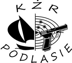 LOK Klub Żołnierzy Rezerwy Podlasie