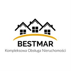 Bestmar