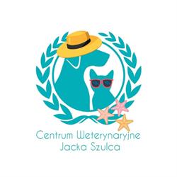 Centrum Weterynaryjne Jacka Szulca