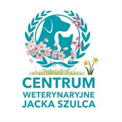 Centrum Weterynaryjne Jacka Szulca