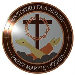 Siostry Franciszkanki od Cierpiących