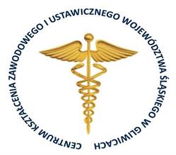 Centrum Kształcenia Zawodowego i Ustawicznego w Gliwicach