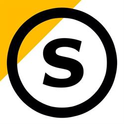 SklepSportowy.pl