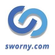 Sworny