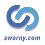 Sworny