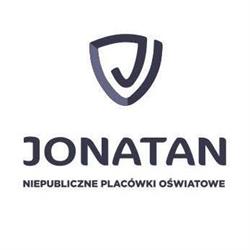 Jonatan - Niepubliczne Placówki Oświatowe