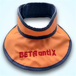 BETAantiX