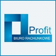 Business Profit Biuro Rachunkowe