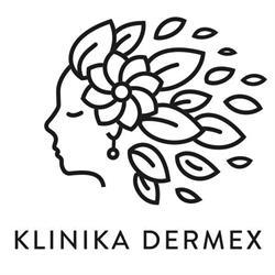 Dermex