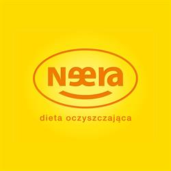 Naturalnie Neera