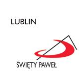 Księgarnia Świętego Pawła - Lublin