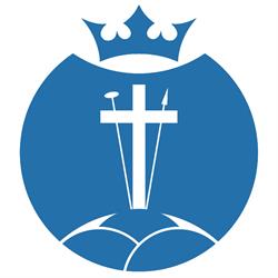 Redemptoryści Młodzież - Powołania