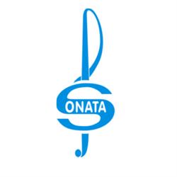 Warszawska Orkiestra Symfoniczna 'SONATA'im.Bogumiła Łepeckiego