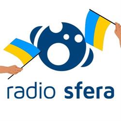 Radio Sfera UMK