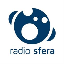 Radio Sfera UMK