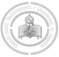 Zespół Szkół Technicznych i Licealnych