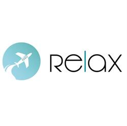 Relax. Biuro Podróży Relax Nowy Sacz agent,wszystkie biura w jednym miejscu