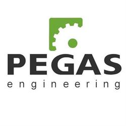 Pegas Engineering sp. z o.o.