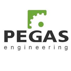 Pegas Engineering sp. z o.o.
