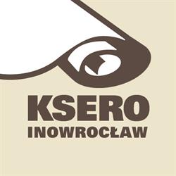 Ksero & Druk / Sklep papierniczy