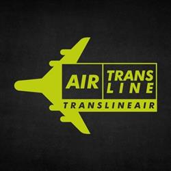 Transline Air / Transfery na lotnisko Toruń - Gdańsk - Toruń