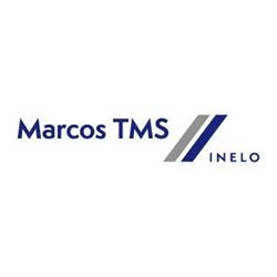 Marcos TMS
