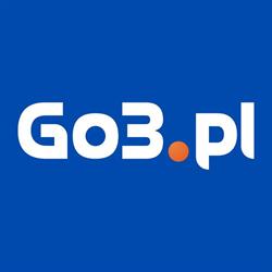 Go3.pl