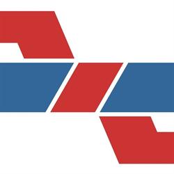 UWSP Zjednoczenie - Toruń