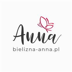 bielizna-anna.pl
